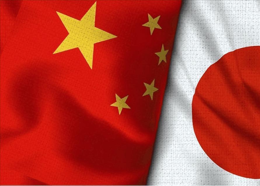 大快人心！商务部公告11号精准管控日本涉军企业，将20家日本实体列入出口管制管控