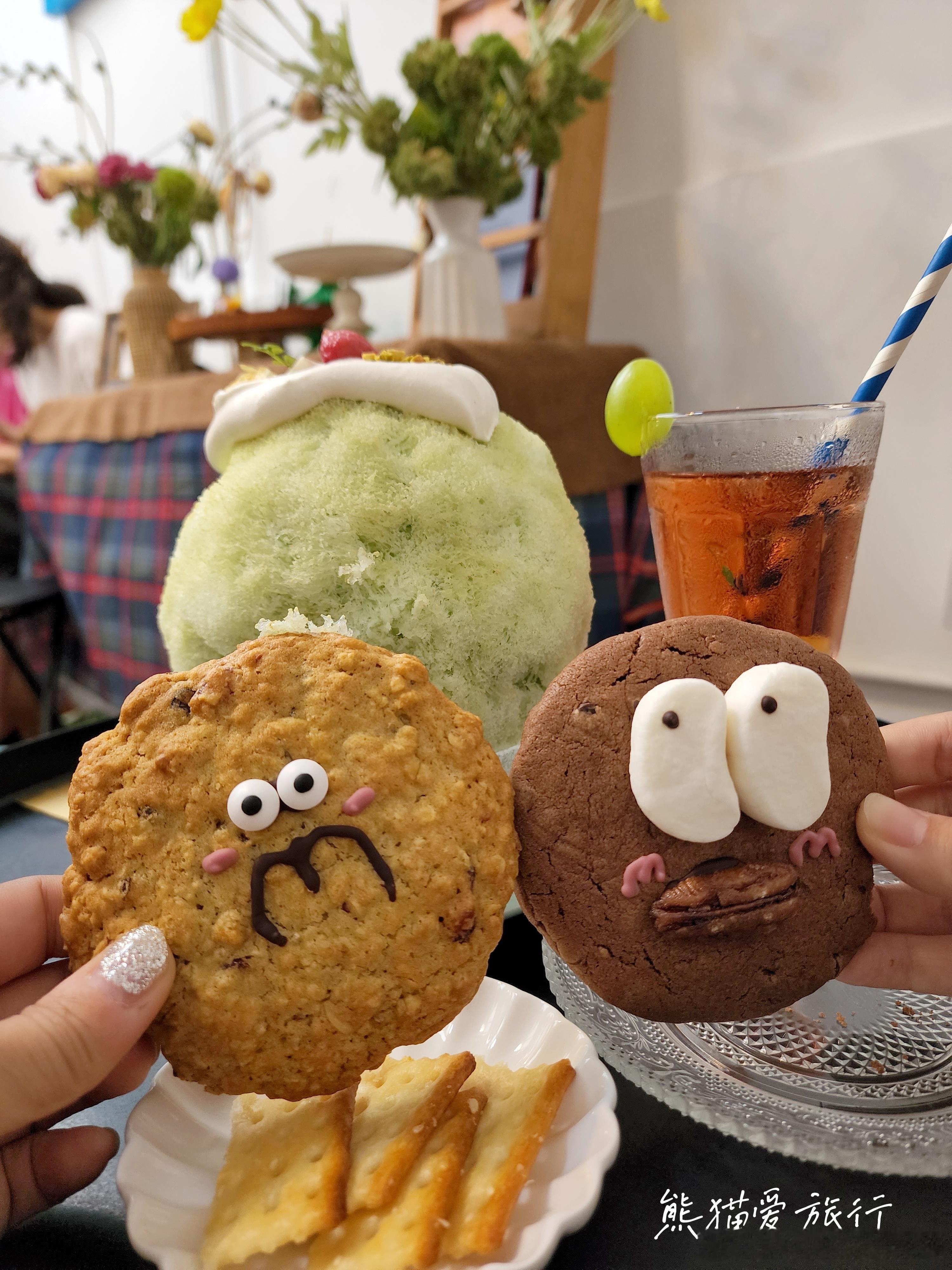 京东直播比价贵3分也奖1万 看到“采销直播间贵了三分钱也奖励1万”的新闻，真的有