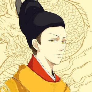 江左笑笑生