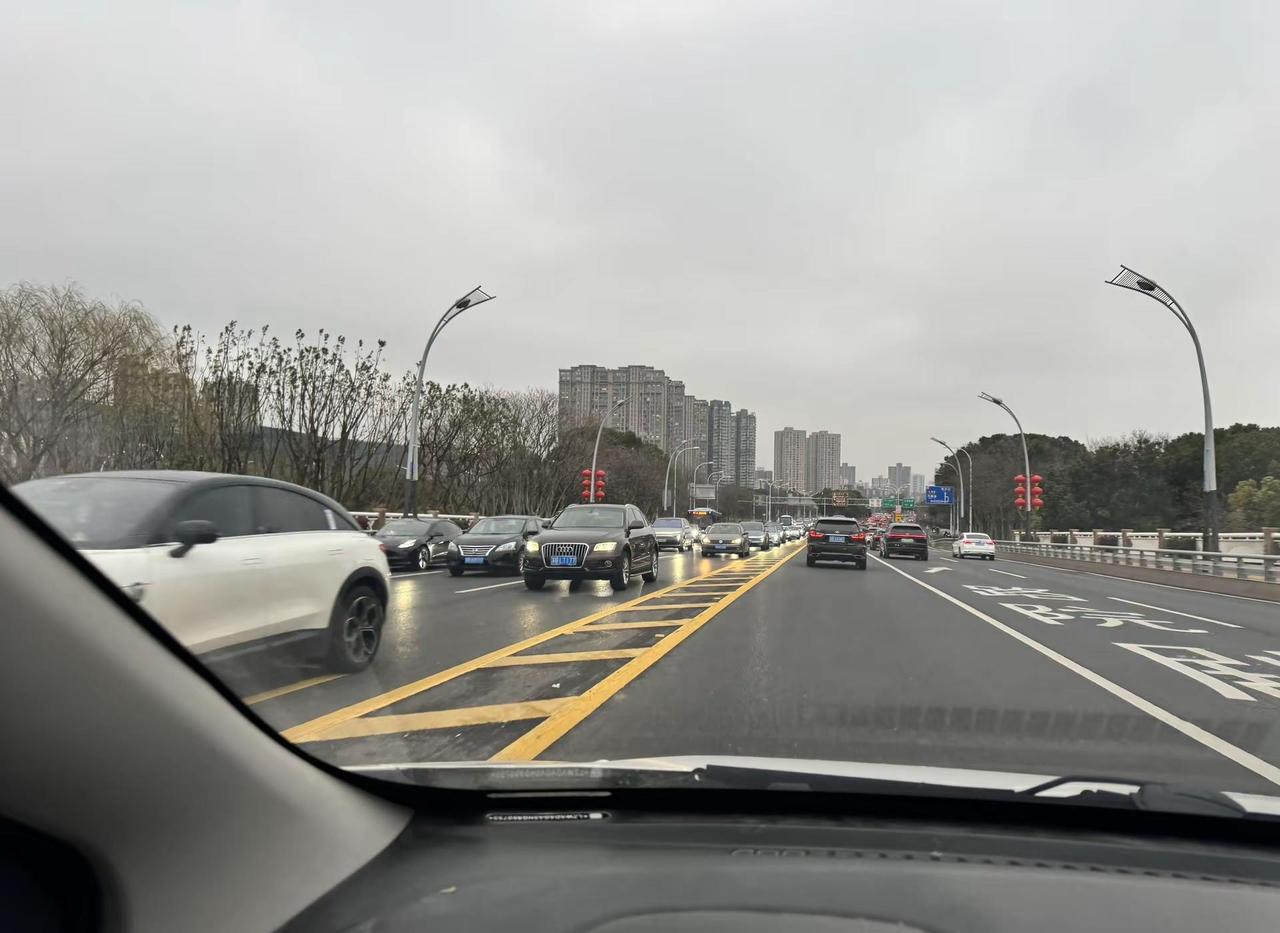 年已过，致远行 新的一年又开始了，又可以努力的赚钱了祝你马上成功马上发 2026