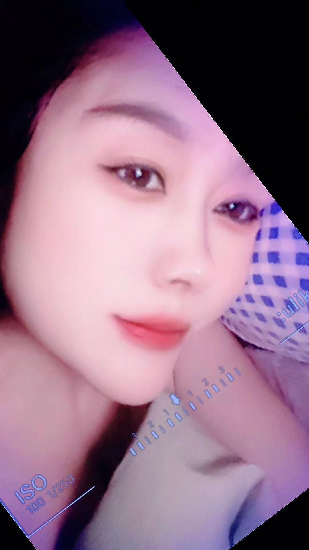 🍀祝我们，人生自由，经济自由，情绪自由，永远热烈漂亮，🍀