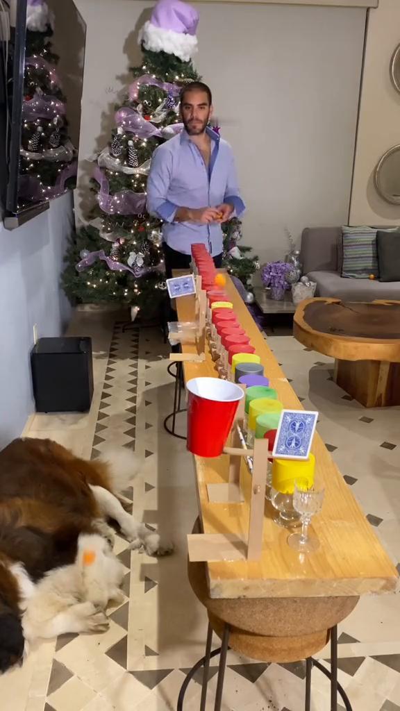 变，嘿，嘿嘿，yeah，hey guys。