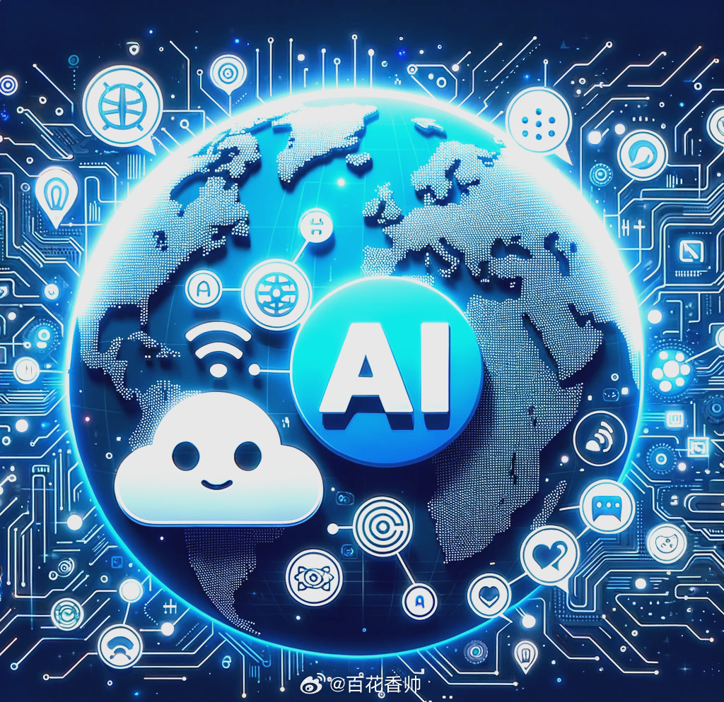 夫妻AI写公众号年赚200万用AI批量生产公众号“爆款”，跟拿方便面料包冒充老火