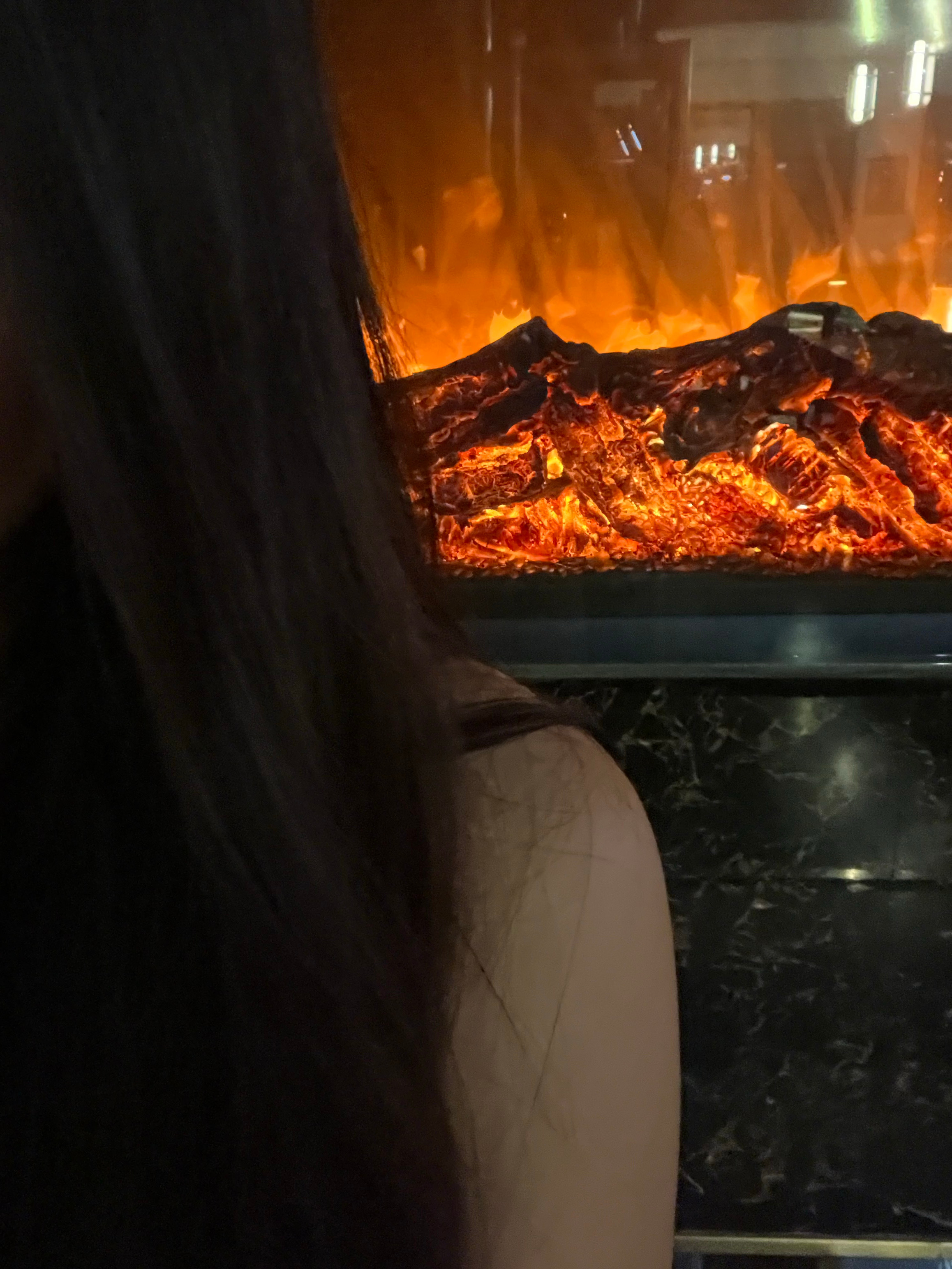 #大理寺少卿游全员吸猫#  洗个澡洗的我满脸通红的 [喵喵][害羞] ​​​