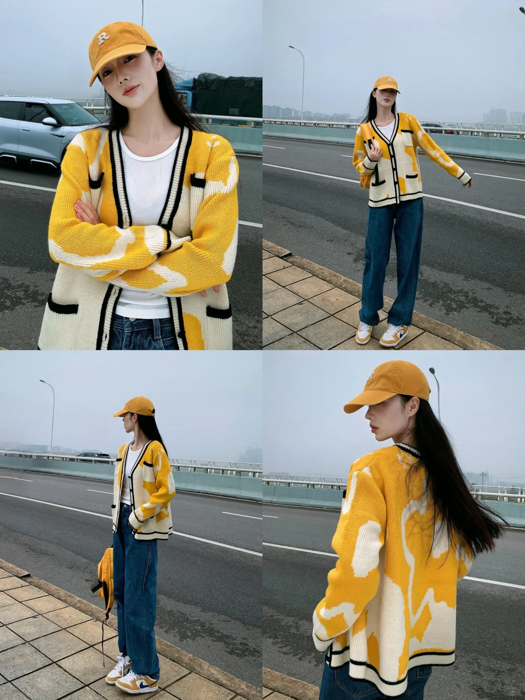 📒我与世界，都是帧帧瞬间.