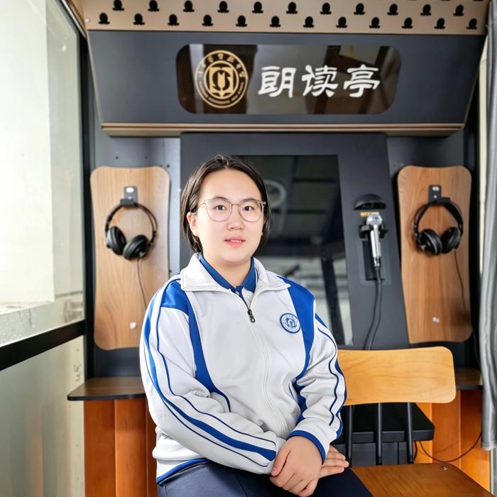 在这项地理比赛中，济南俩学子入选国家队！近日，第十九届“地球小博士”全国地理科普