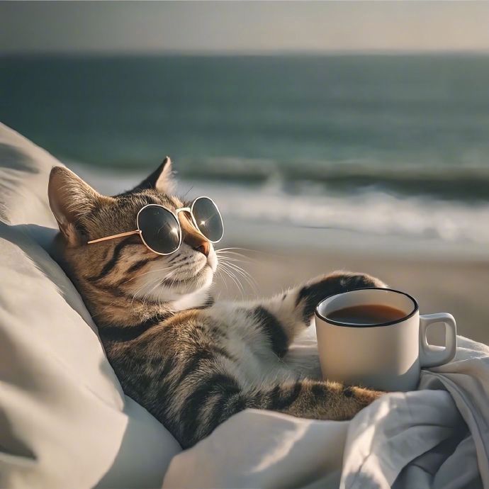 ²⁰²⁵ 🦋 𝗟𝘂𝗰𝗸𝘆↷ “多花心思，维持自己的价值      少