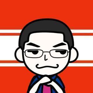 三只脚的大乌鸦