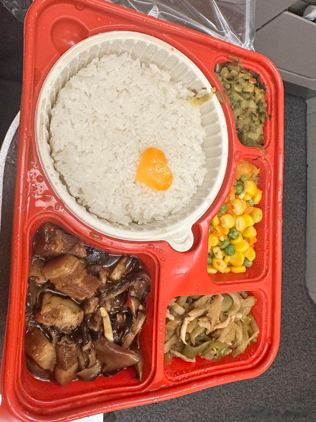 1. 金钱的具象表现2. 金钱的力量体现3. 金钱的直观展现4. 金钱的实体化表