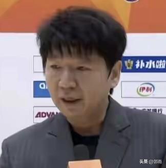 CBA第33轮山东与福建的比赛悬念丛生，外籍主教练凯撒确实有一手。整场比赛满是你