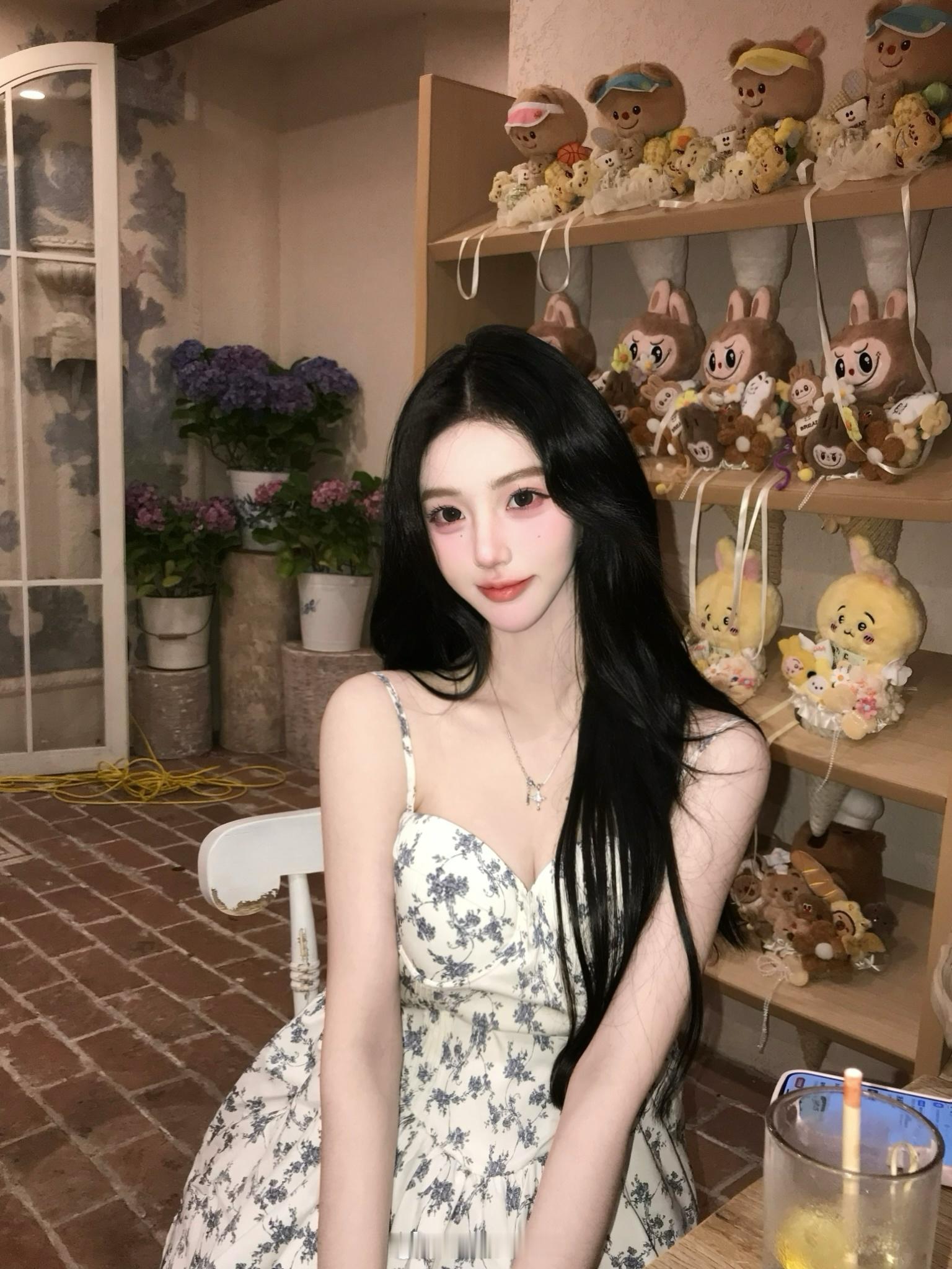 最近吃了很多好吃的 ​​​