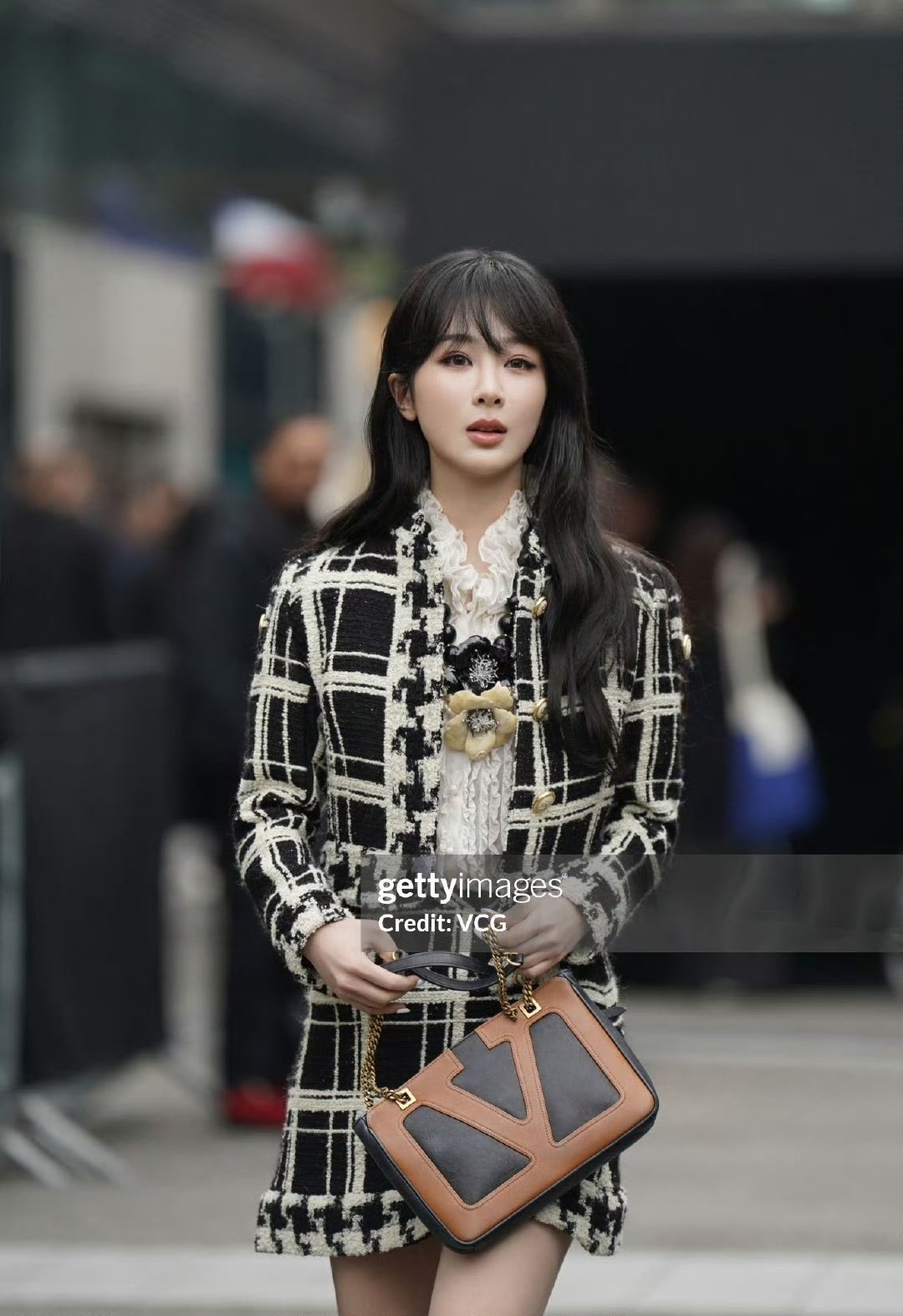 杨紫  yz杨紫李祯yz杨紫家业如果你也看见了日落就当我们见了一面吧【杨紫李祯｜