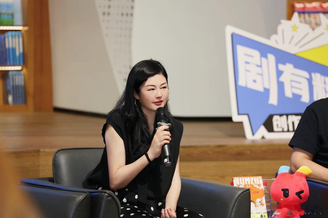 第二届“中子星·小说月报影视改编价值潜力榜”在盐城举办！9部潜力佳作揭晓，涵盖悬