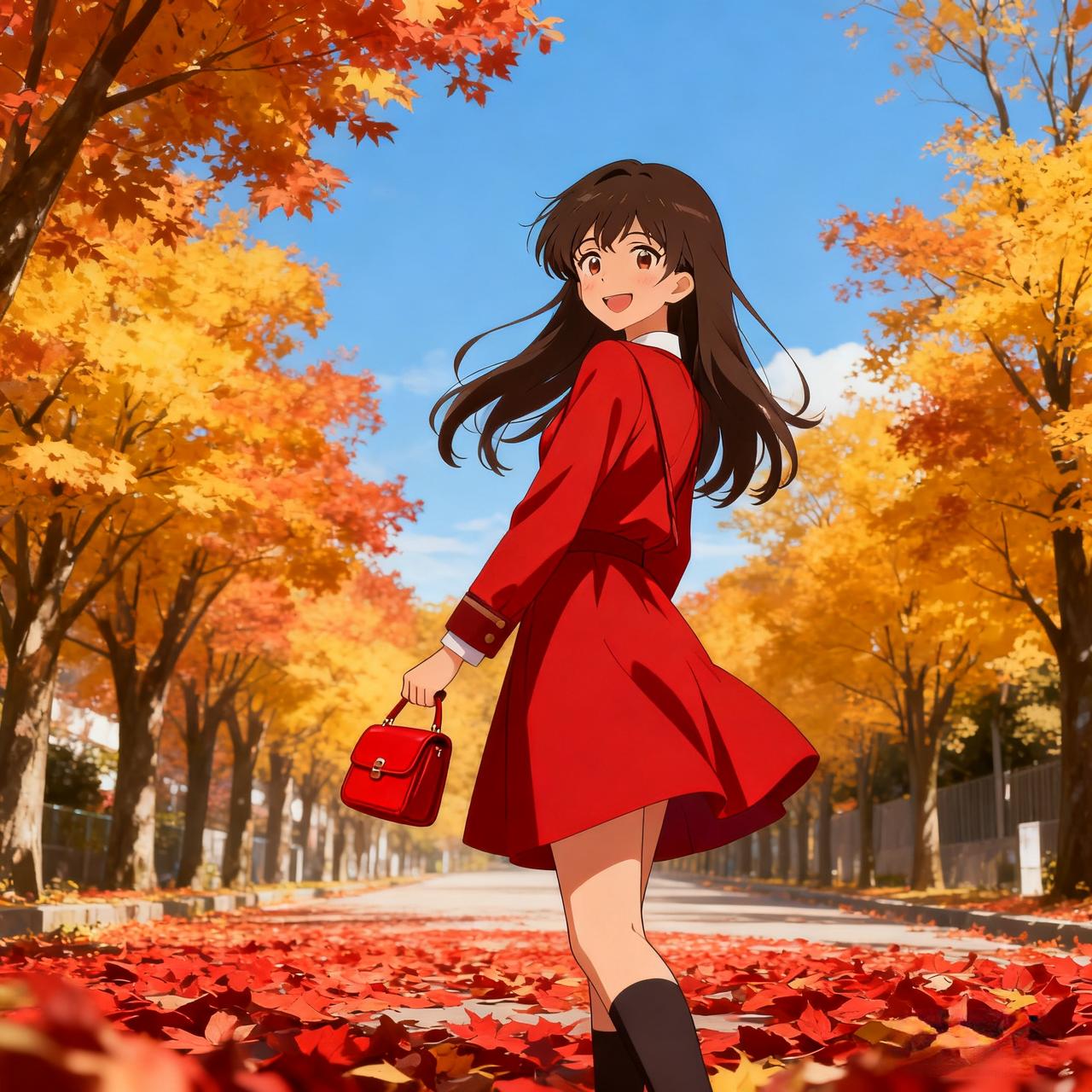 晚年苦难多的三大星座女

第一名处女女，她们一辈子爱操心，什么事都想做到最好，结