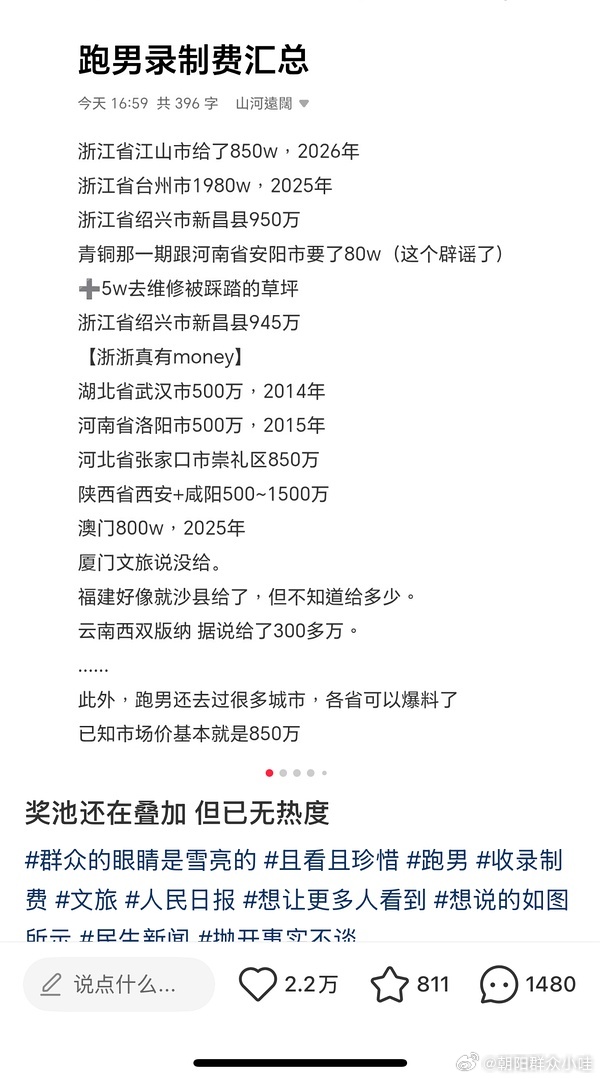 转移注意力成功了，有铁证的公告早已无人惦记 