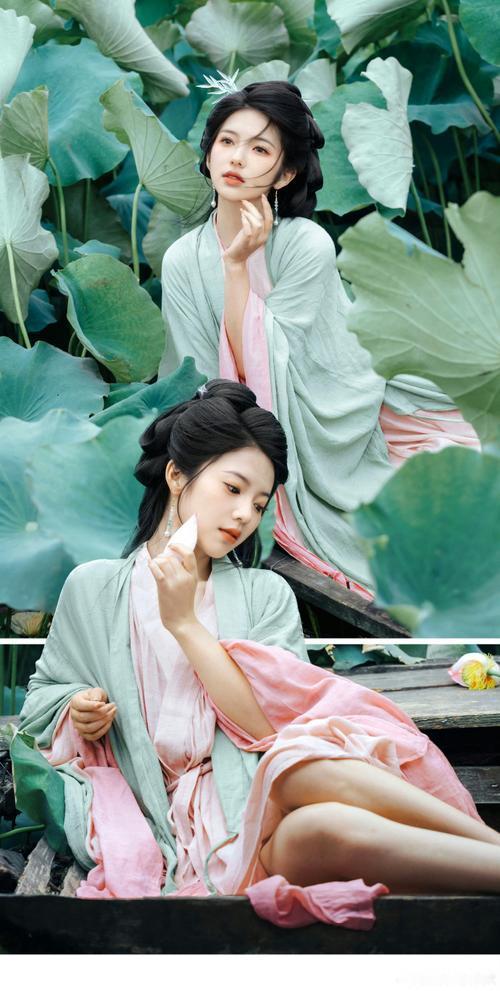 抖音聊天/有趣的对话

心里憋得慌，找你唠唠嗑咋样？
你是美女，聊几句那肯定乐意