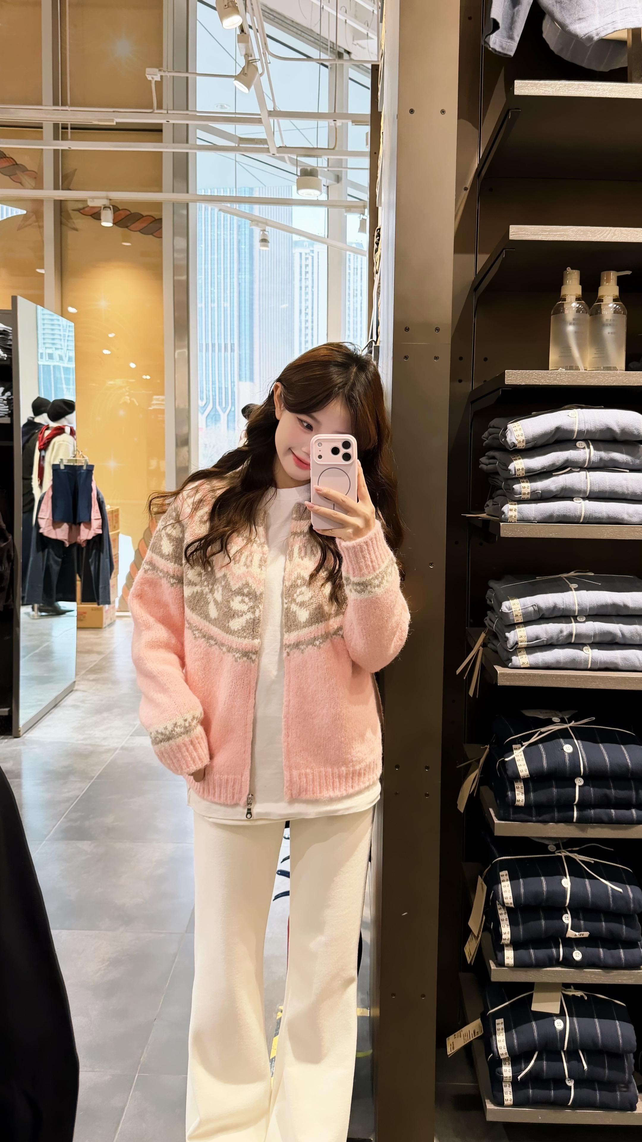 镜头下的每一帧都是幸福存在的痕迹