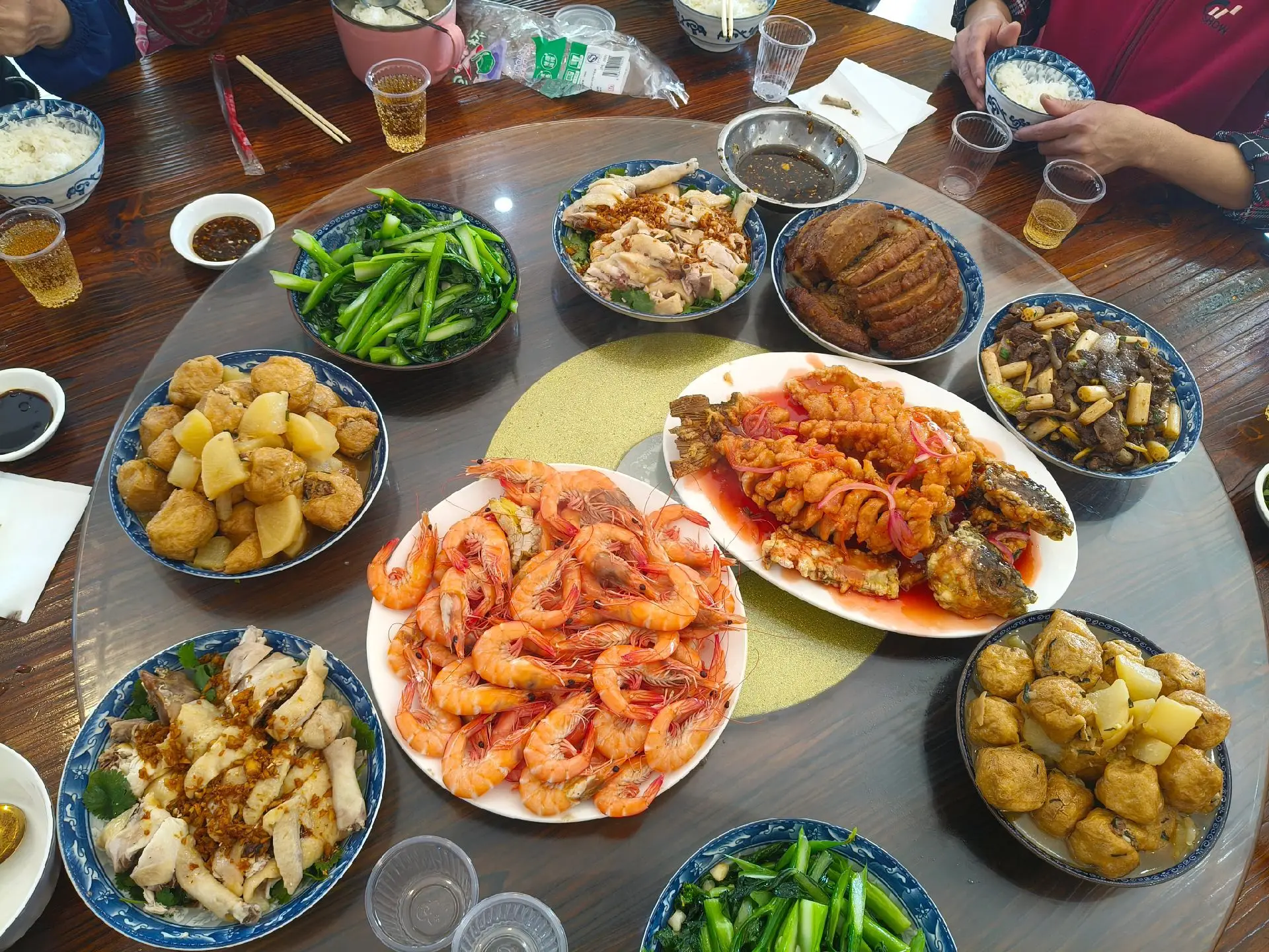 今天就是冬至了，冬至冬至，美好如期而至，冬至是岁末的告别，也是新年的开...