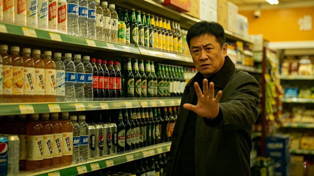 糖友们瞅仔细！无糖饮料、无糖啤酒可别瞎喝
 
咱糖友逛超市，看着无糖饮料、无糖啤