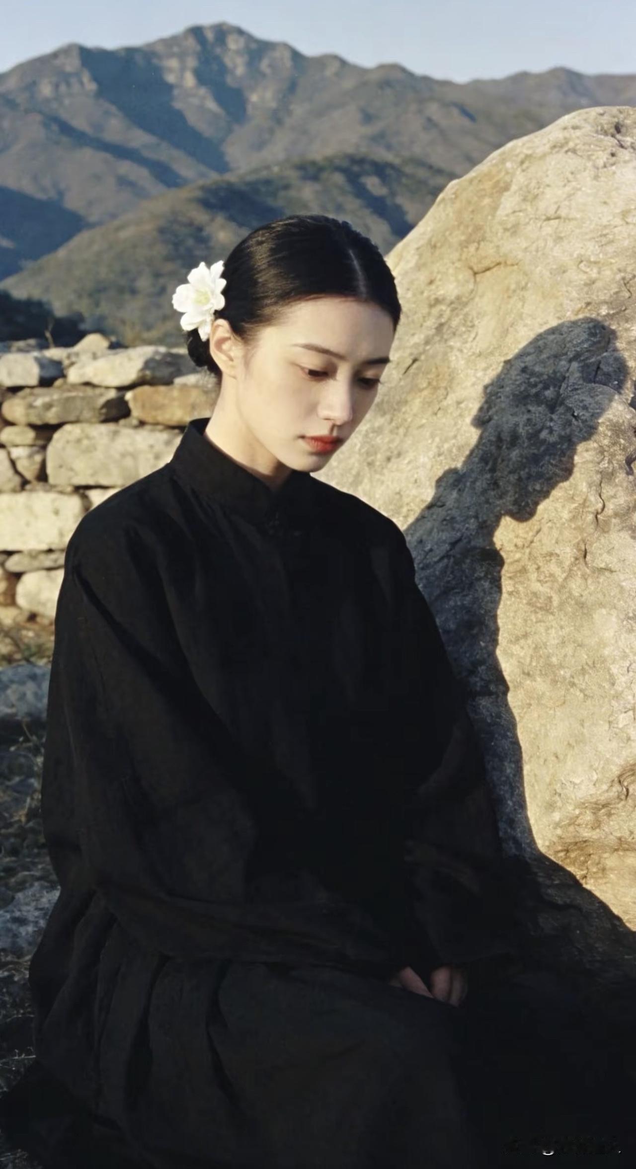 新思维：没事儿，皆有因果

南京博物馆发生了一些事，我说说自己的看法：“没事儿，