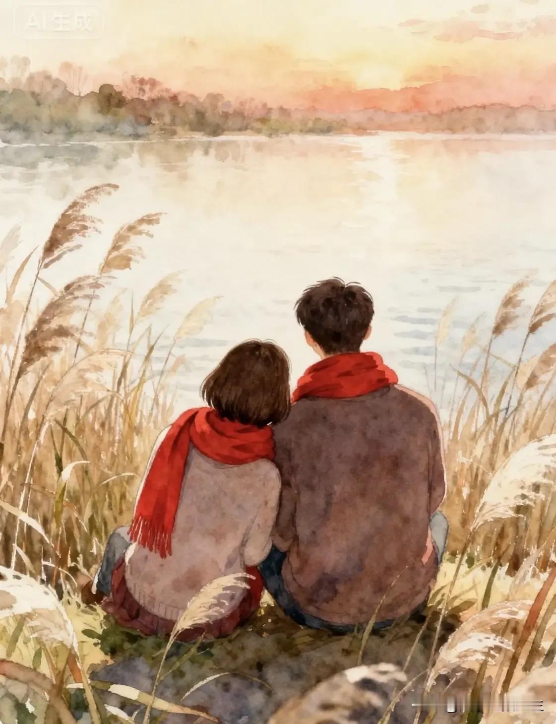 女人为啥爱翻看丈夫的手机？
      生活中，男人们几乎不会去翻看女人的手机，