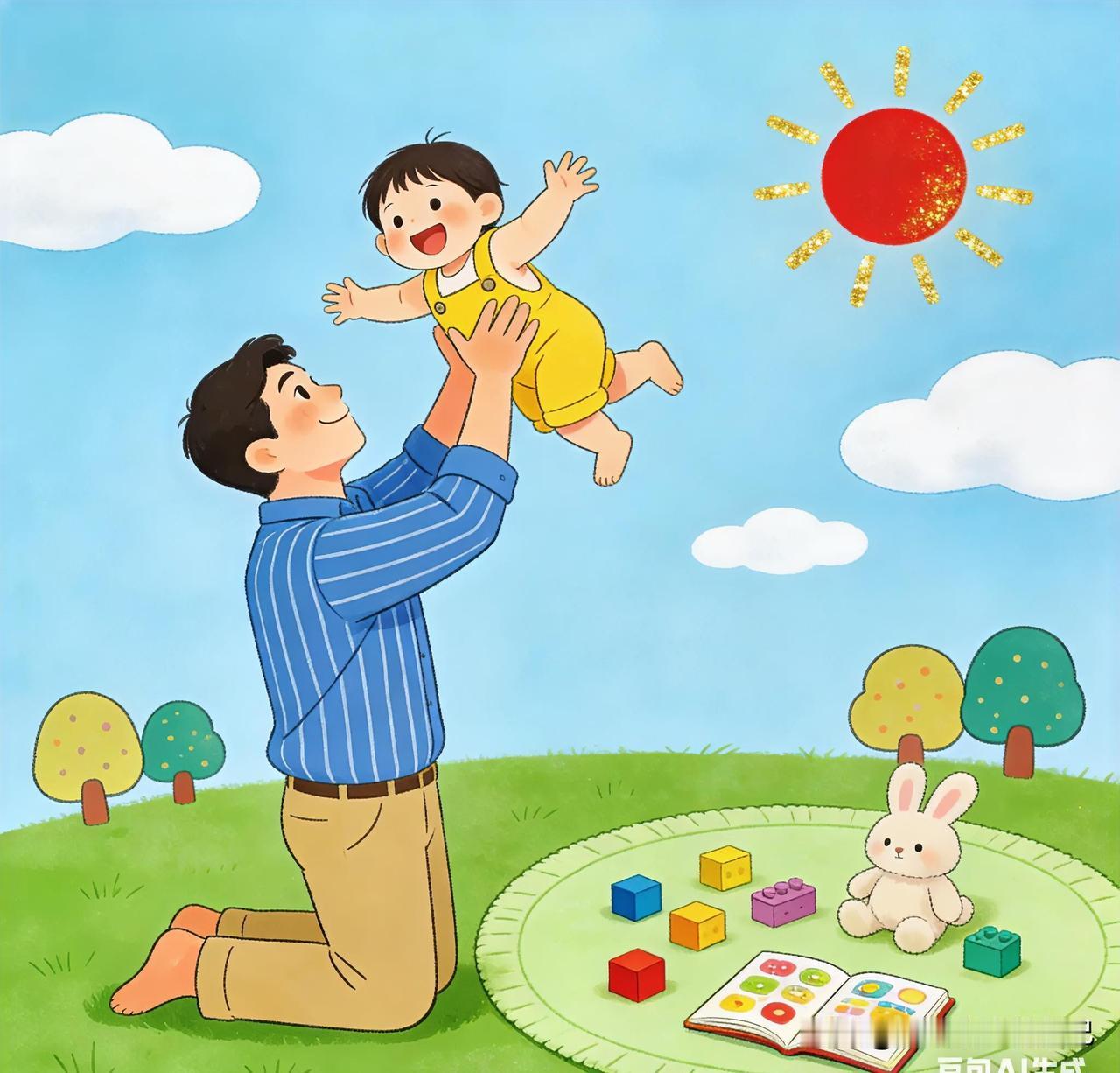 养娃别硬扛！15年育儿老司机拆解3大痛点，方法简单到离谱
 
家人们谁懂啊！养娃