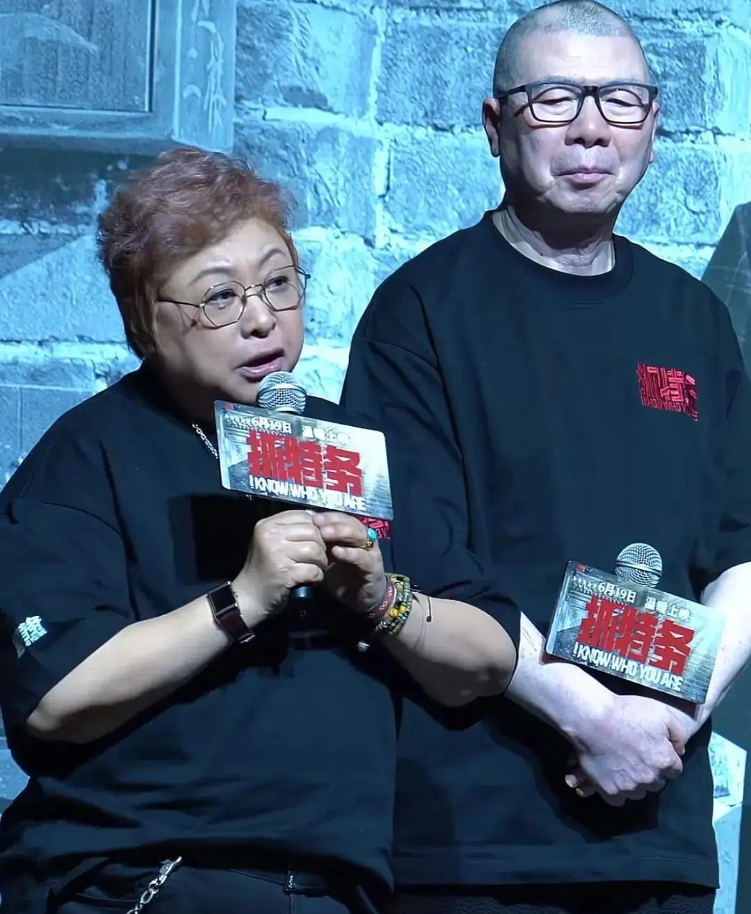 韩红，不该趟这浑水！
她说2000多万人走个面？如果是她做慈善，大家都可以给个面