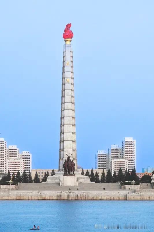 世界上有哪个国家是禁止网络游戏的应该是朝鲜吧！澳大利亚对未成年人不止禁网络游戏，