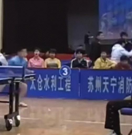 我选择小咚作为我的解药🥹 