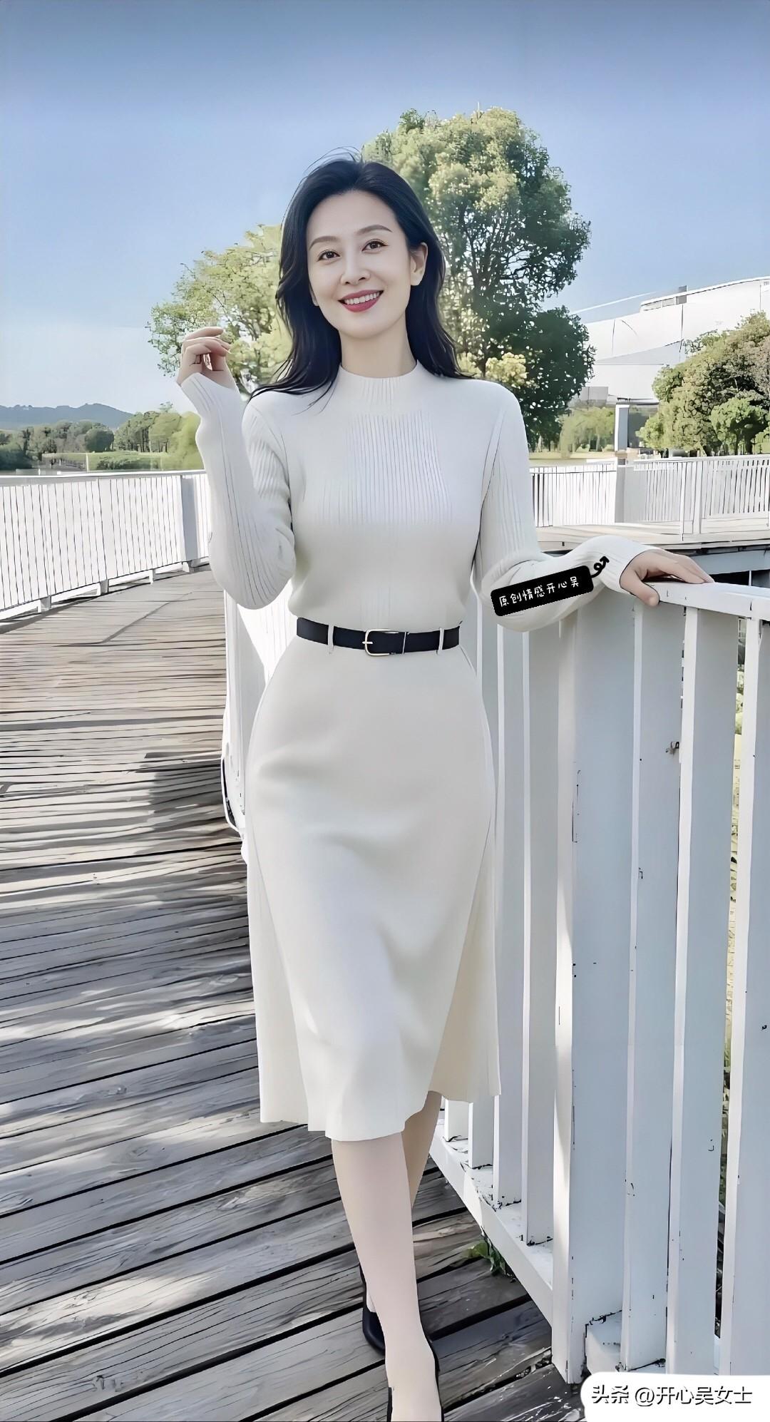 ［清音五十弦］
        开心吴

清音第一弦，静夜露凉寒。凭阑远目，锦瑟