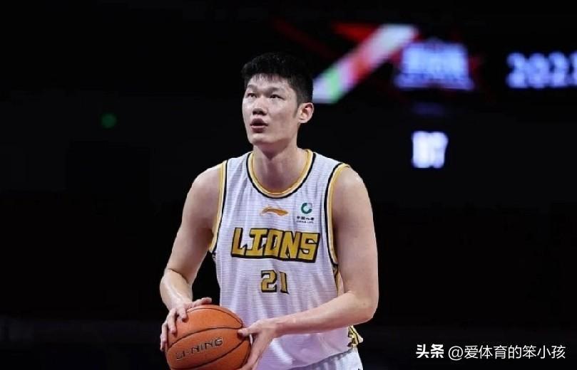 春节假期及世界杯预选赛窗口期过后，cba联赛是逐步全面复赛。上一轮的CBA比拼当