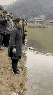 弱弱地问一句
这科学吗[捂脸]