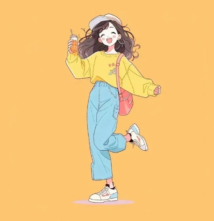 [2025]             前进路上的指指点点，           