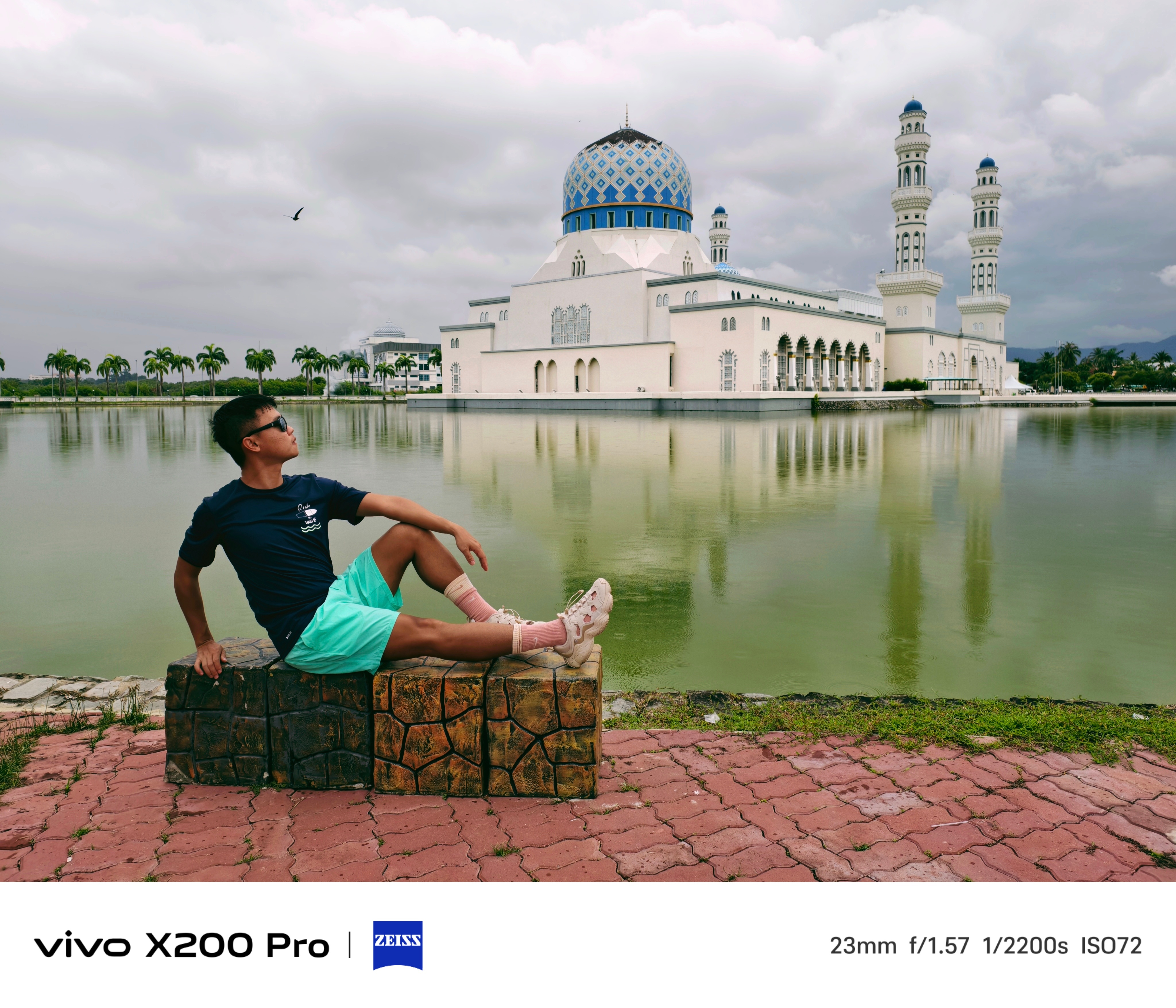 泰国预计春节期间近77万中国游客将入境 其实马来西亚也是东南亚一个不错的选择：华