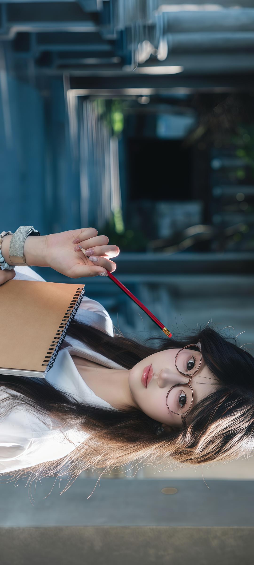 你最喜欢的手机壁纸什么样