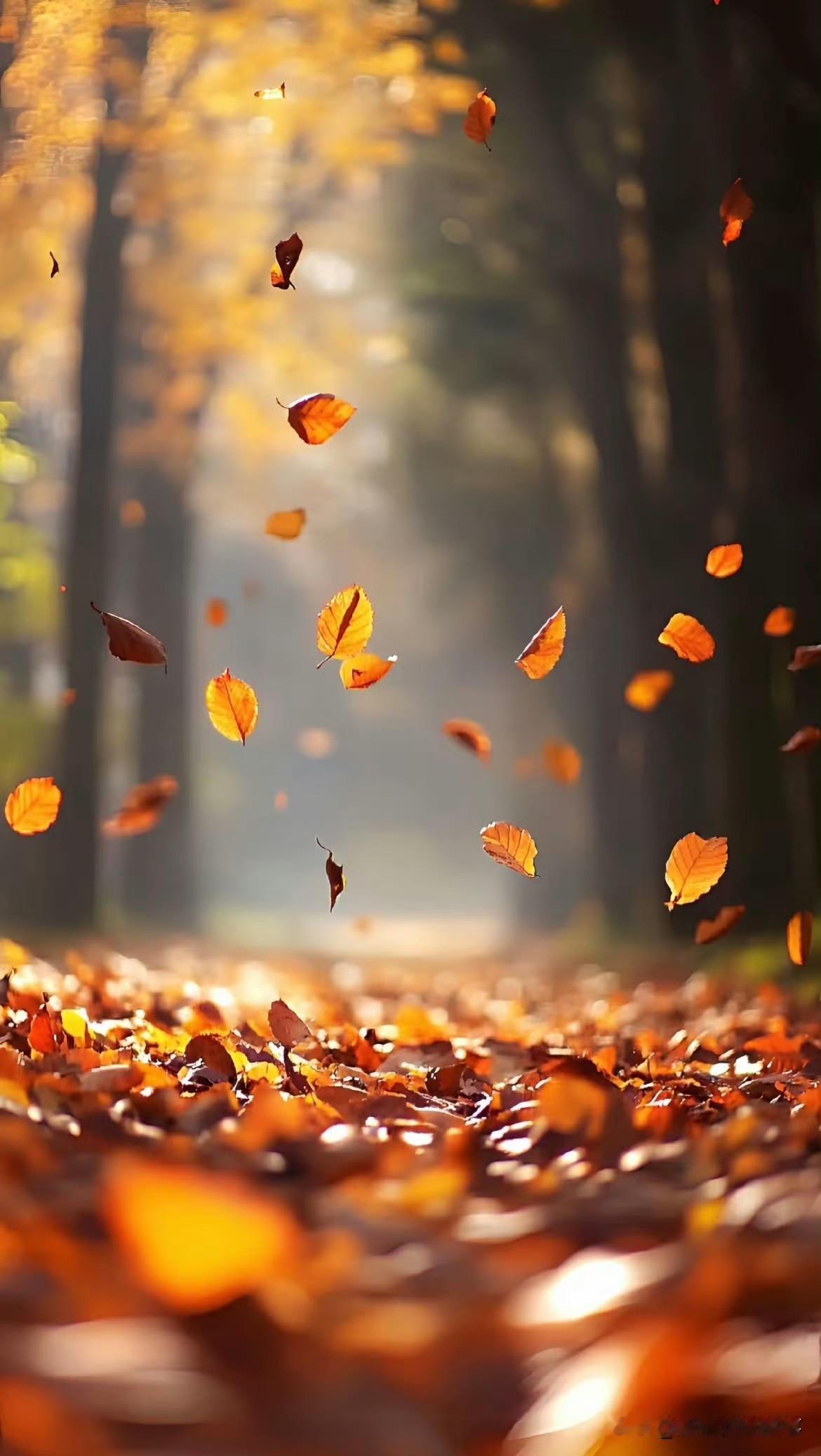 婚结过，娃生过
泪流过，深爱过
手术台躺过，鬼门关闯过
最难熬的夜，也咬着牙熬过