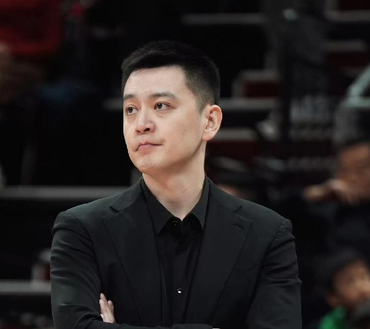 也不知道篮协这赛程是怎么安排的，看看辽宁男篮接下来的比赛日程，这才是真正的魔鬼赛