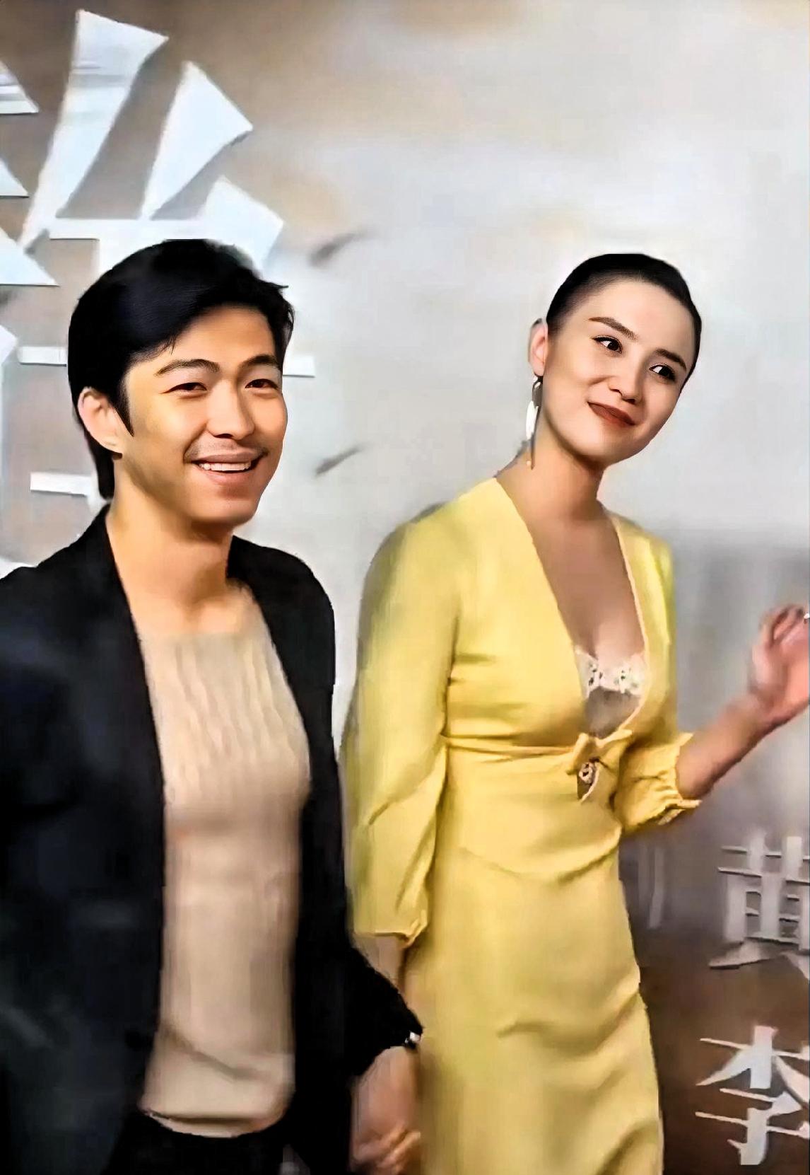 宋佳往那一站，刚出校门的小男生看不懂。

你看她，不是瘦成竹竿那种骨感，是丰腴里