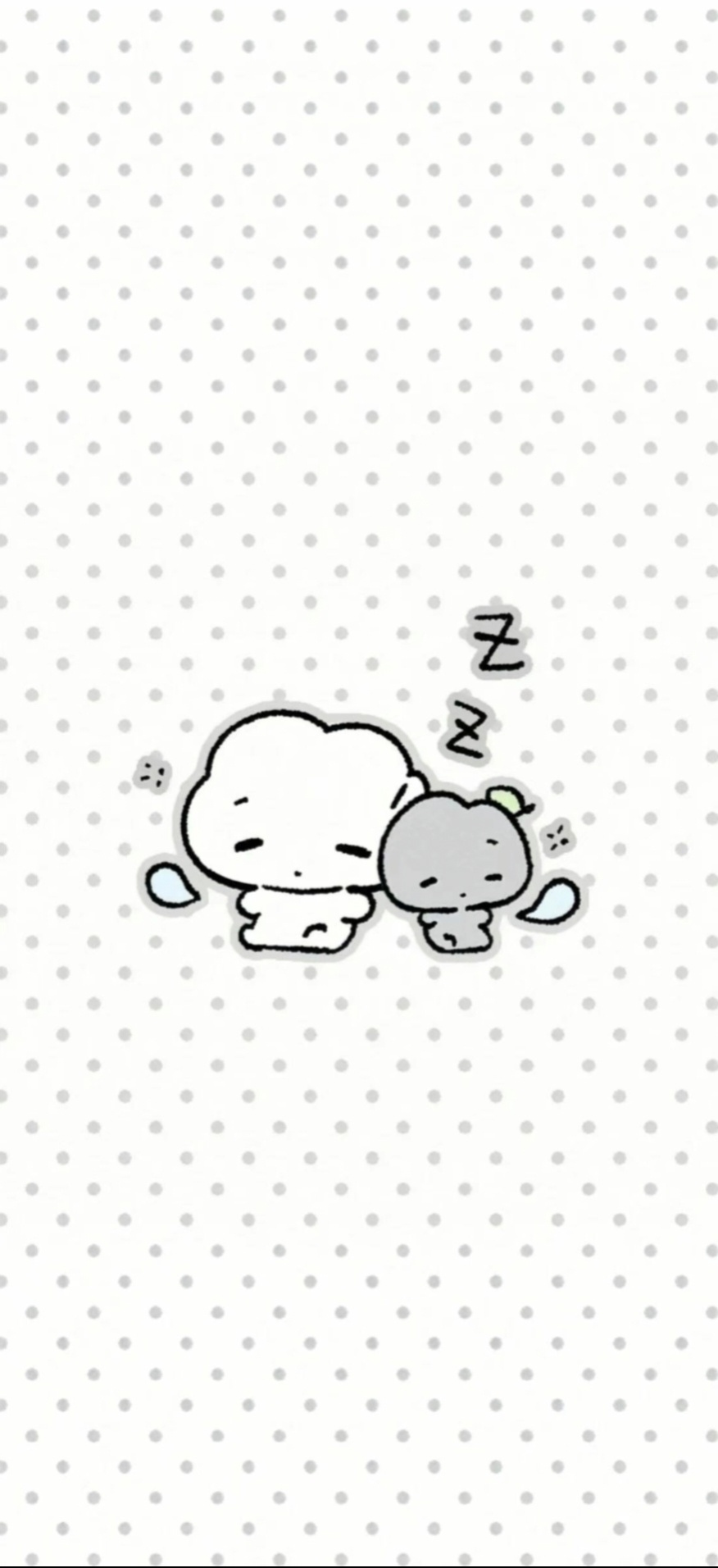 ✮₊˚⋆♡.우리의 만남은 ✟₊⁺FATE. ⊹♡̴ ˡ̵˖  ：ins风韩系聊