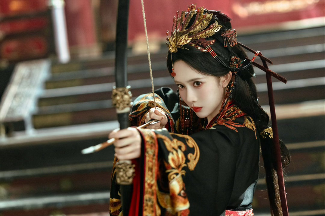 孟子义沈妙重生开大爽到了被孟子义沈妙狠狠惊艳到了，重生开启复仇模式，笑着对峙仇敌