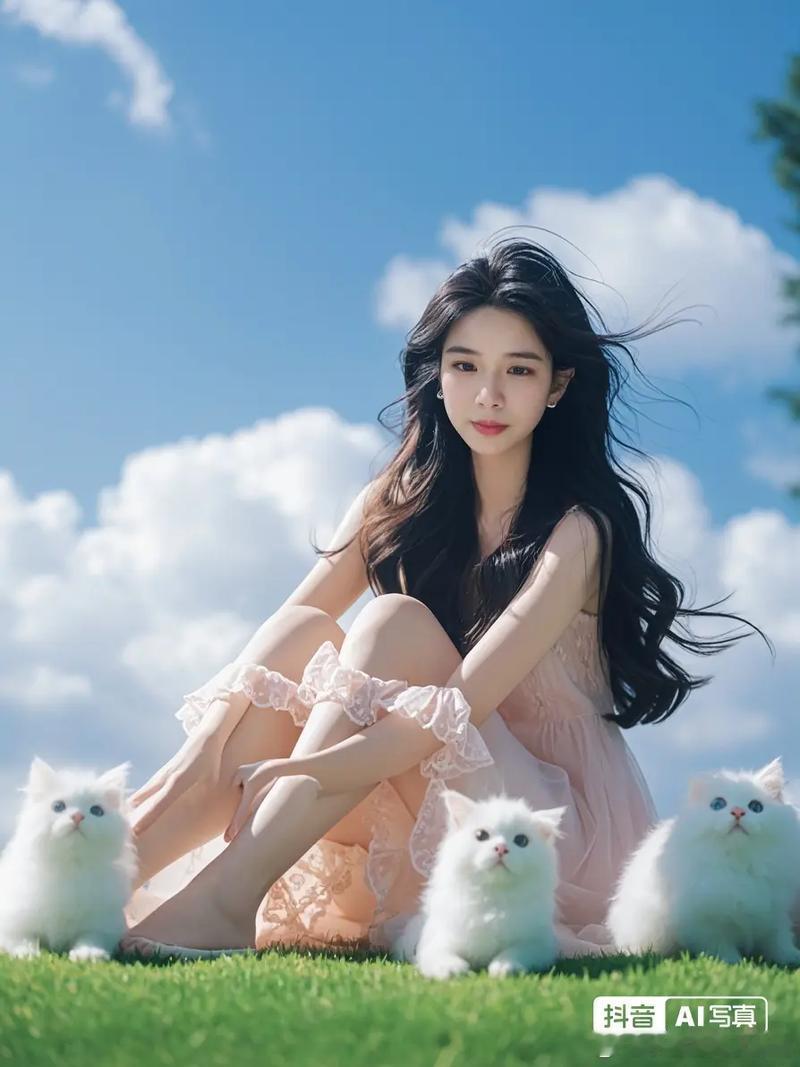 属鼠男属羊女注定会背叛属鼠男。属鼠男太过于圆滑狡诈，常常爱在暗地里设计陷阱，损害