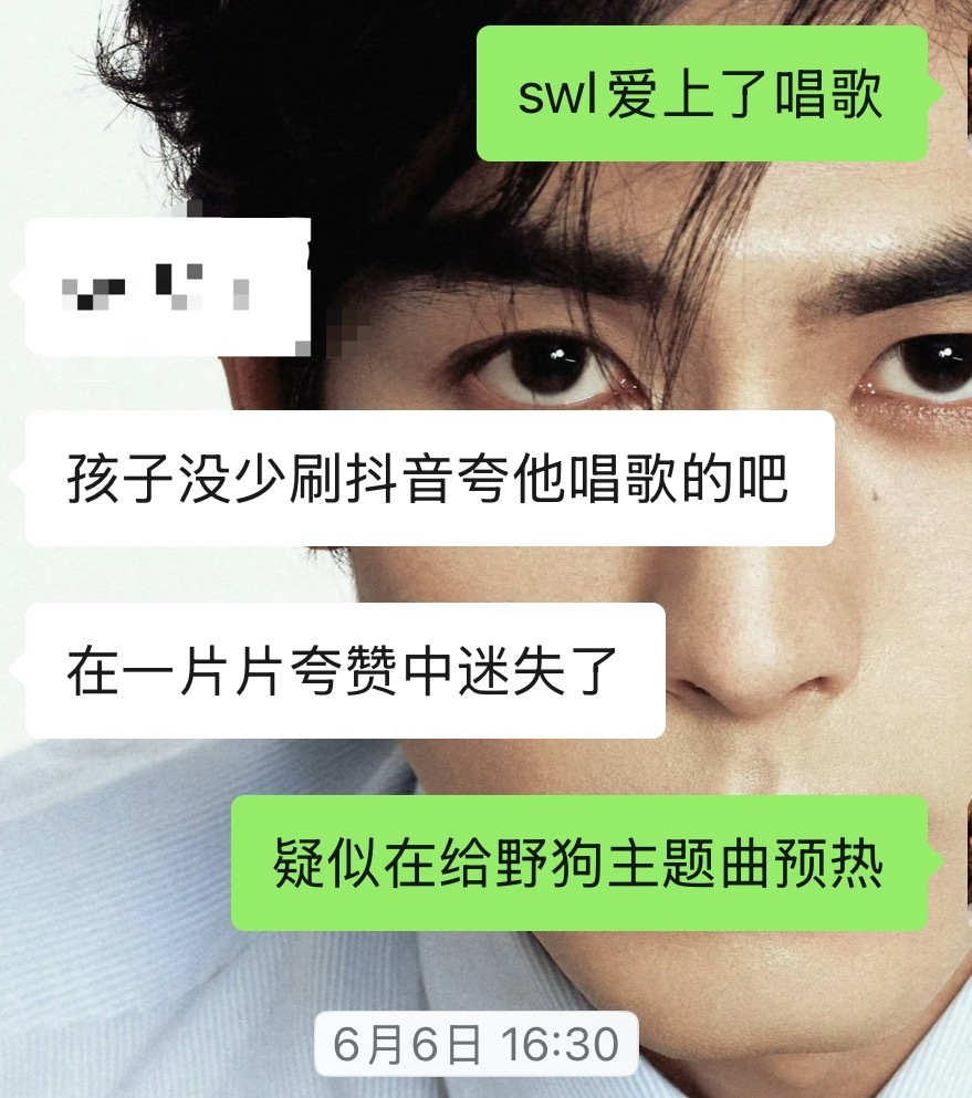 ✌🏻 又押对题了 