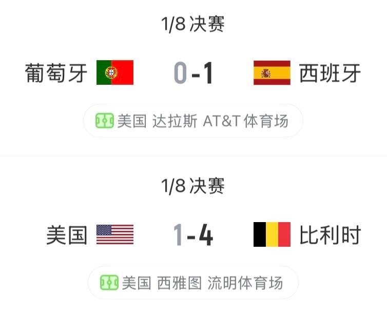 是巧合，还是正义必胜？

网友：C罗和巴洛贡，异曲同工的红牌延期执行得利者，两个