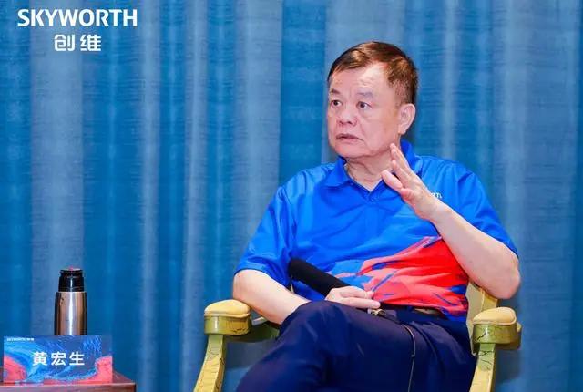 汽车企业都大谈销量目标  是说大话还是鼓励团队？在近日的北京车展期间或者前夕，不
