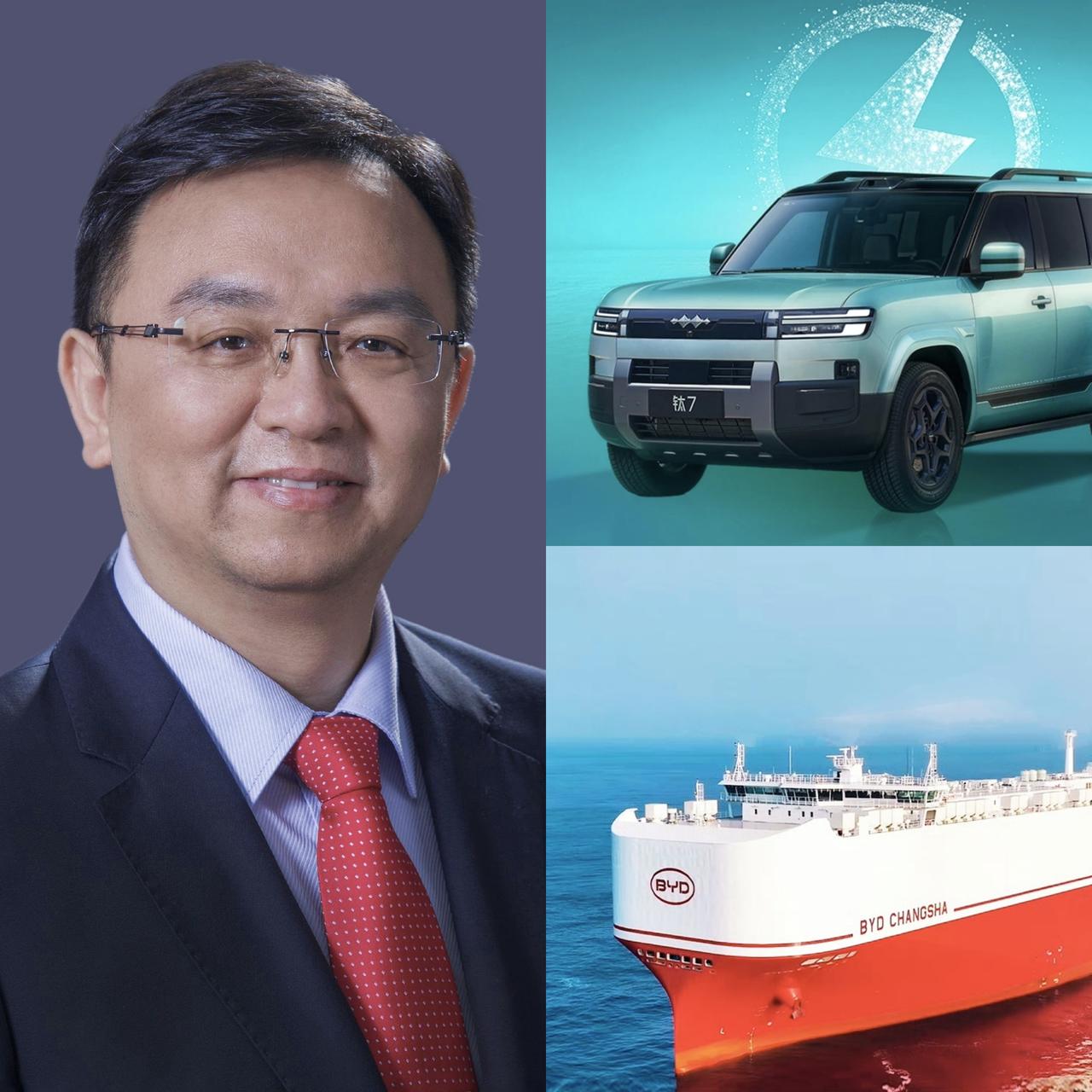 比亚迪2025年薪酬成本增加134亿元，雇员人数减少99250人，人均薪酬成本增