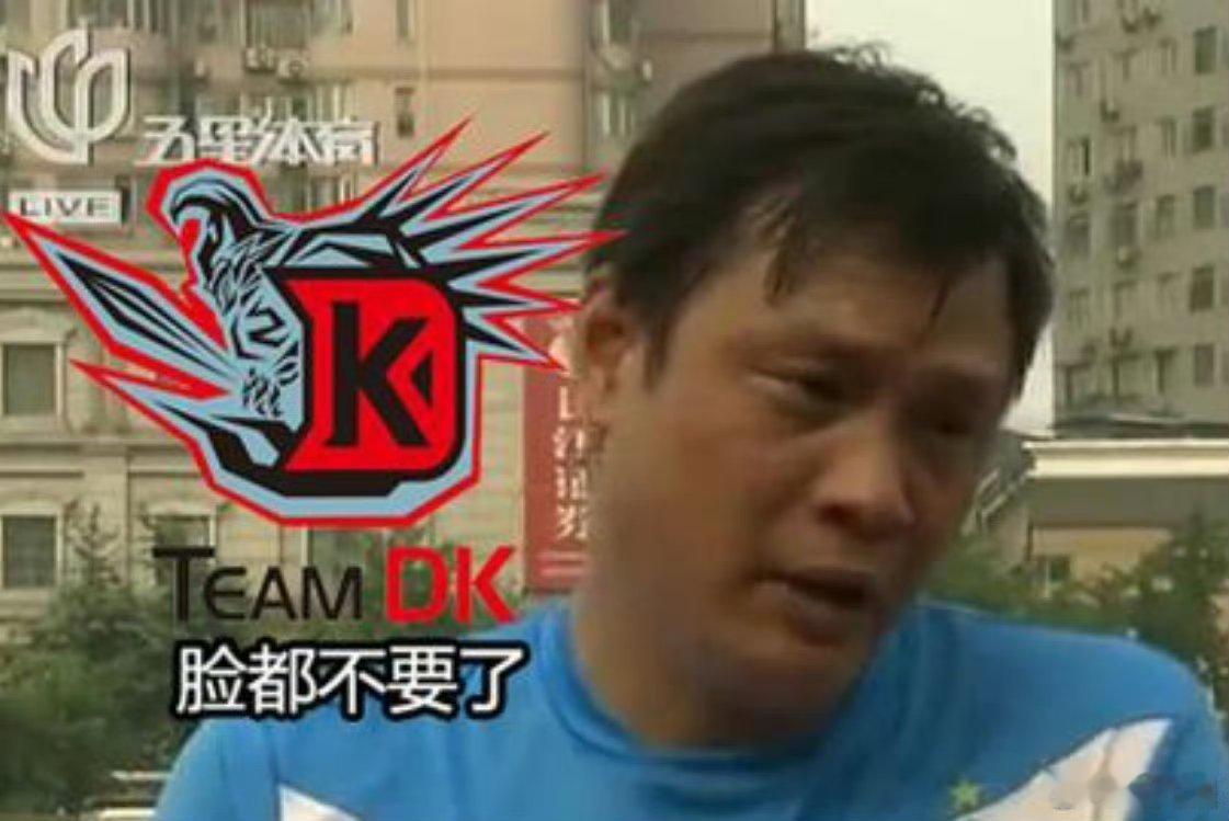 #美国请求中国出借月壤#建议他们去读一下沃尔夫条约。 ​​​