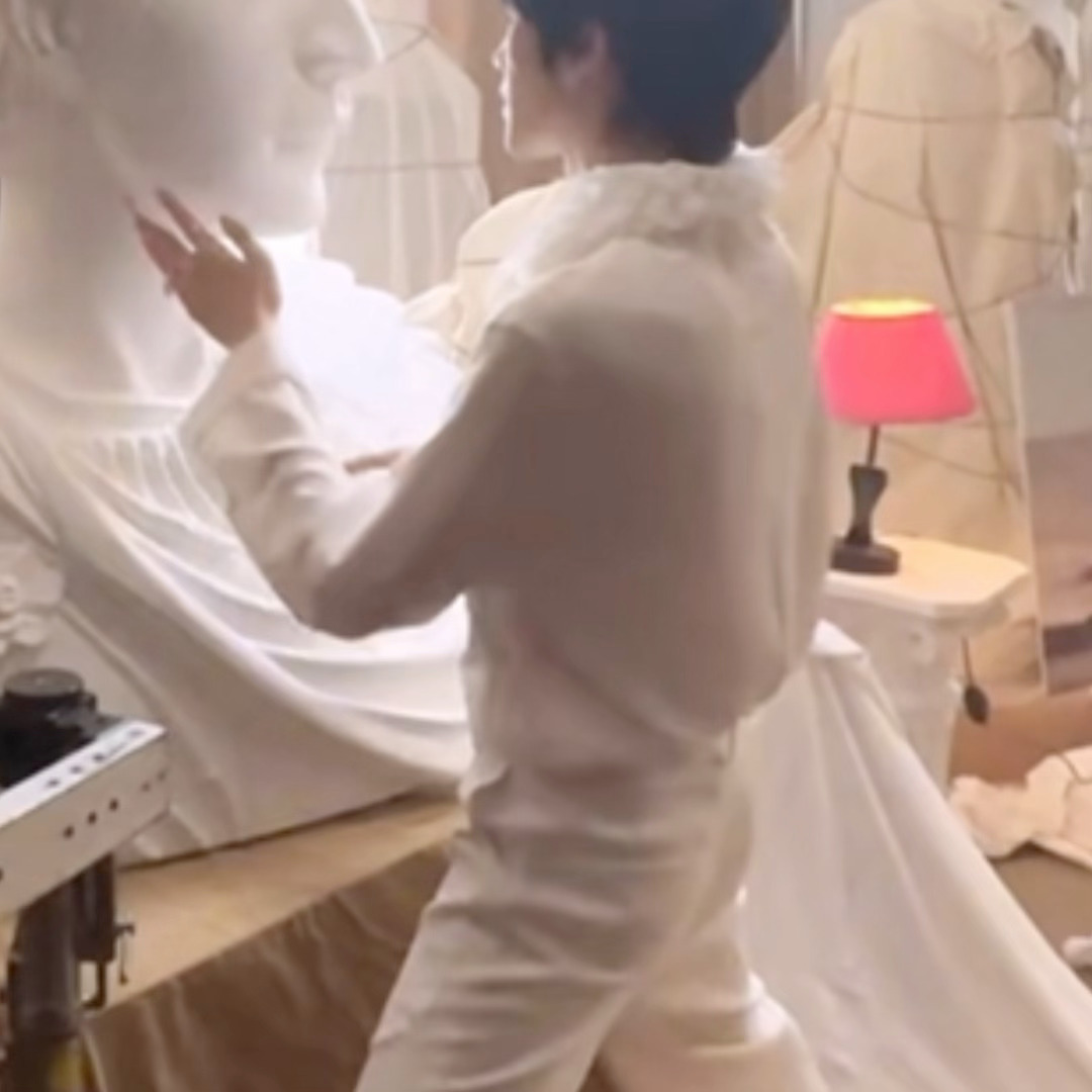 麻雀虽小五脏俱全