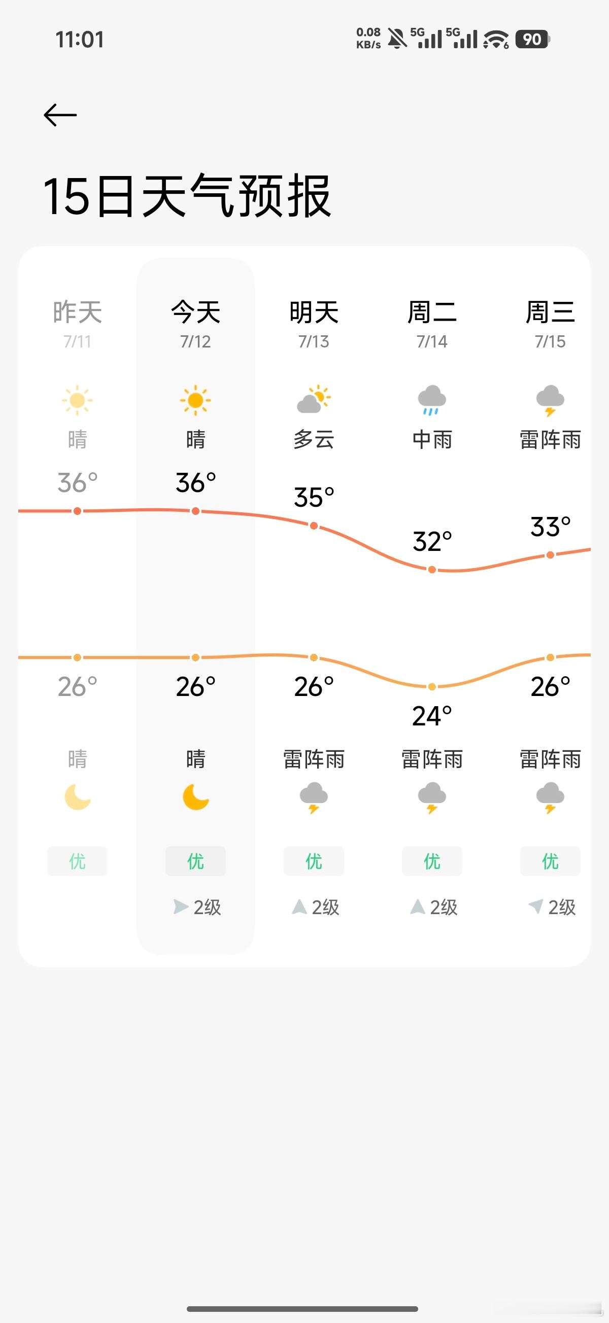 不敢出去了