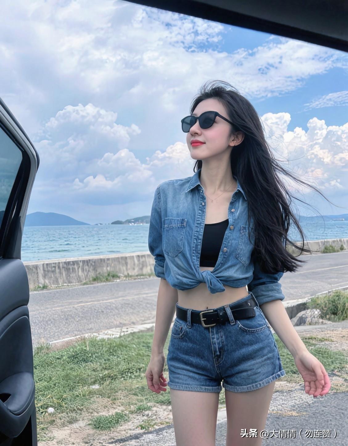 一生最重要的能力：
是救自己于水火
总在为生活焦虑，为他人内耗，
忘了最该善待的