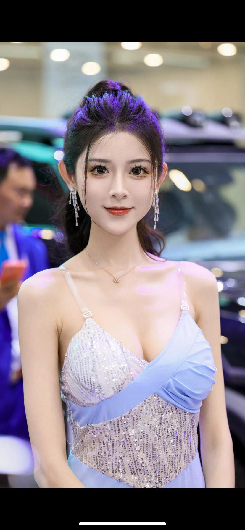 分享图片 ​​​